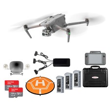 Autel Robotics EVO Max 4T Xe