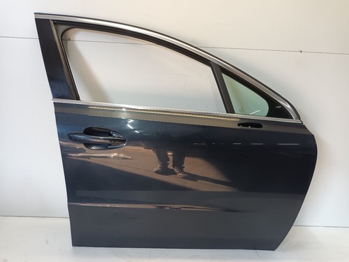 Peugeot 508 porta - 508, anteriore