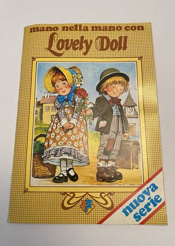 Album figurine mano nella - album,