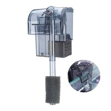 Boxtech Filtro da Appendere
