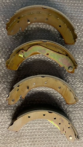 4514 195af set - -,