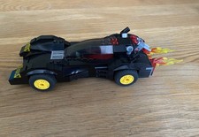 Lego comics super - lego,