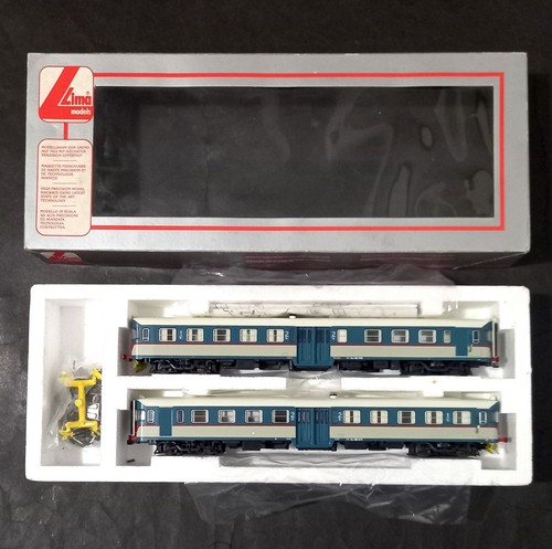 Lima 208342lk scala aln - 208342lk, h0
