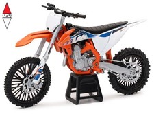 MODELLINO STATICO NEW-RAY 1/12