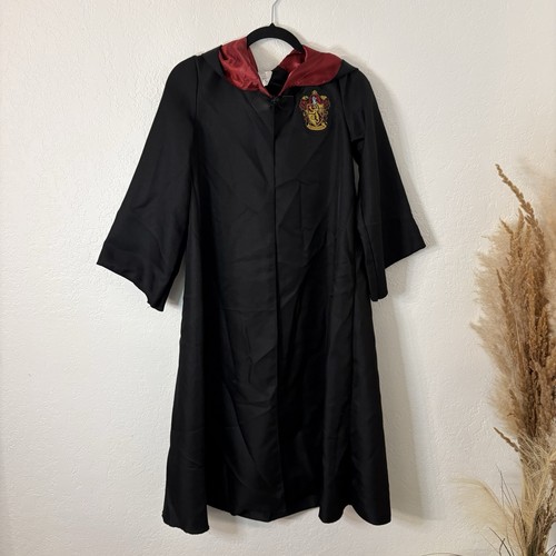 Harry potter youth costume - potter,