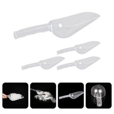  4 Pcs Scavino Da Cucina