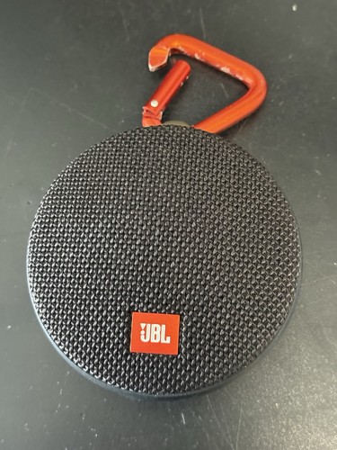 Jbl clip altoparlante - jbl, 2