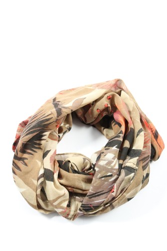 Pieces sciarpone donna sciarpa - sciarpone,
