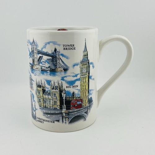 Elgate ceramics historical - ceramics,