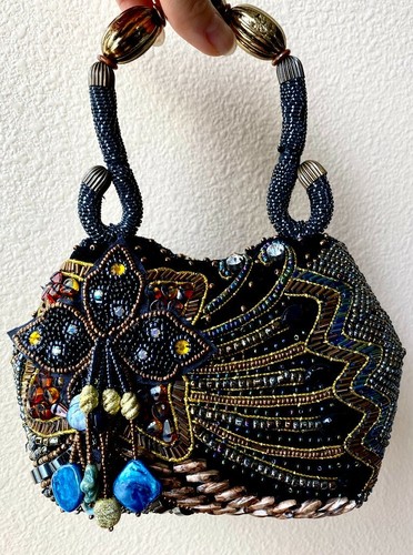 Bellissima unica rara - bellissima,,