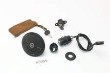 Bmw 247e 1992 - r, 80