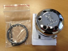 Smart fortwo (450) BRABUS