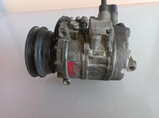 7SUB16C compressore aria