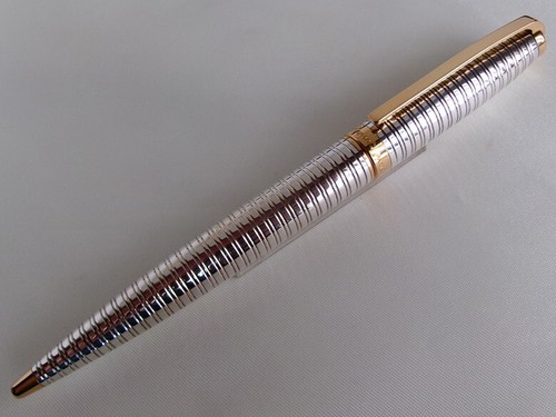 Penna a sfera - s.t., dupont