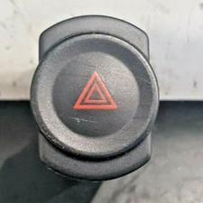 RICAMBI USATI, PULSANTE 4 FRECCE DACIA SANDERO