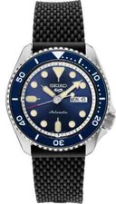 Seiko 5 Sports 24 Jewel