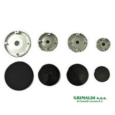 Ariston hotpoint kit - kit, 4