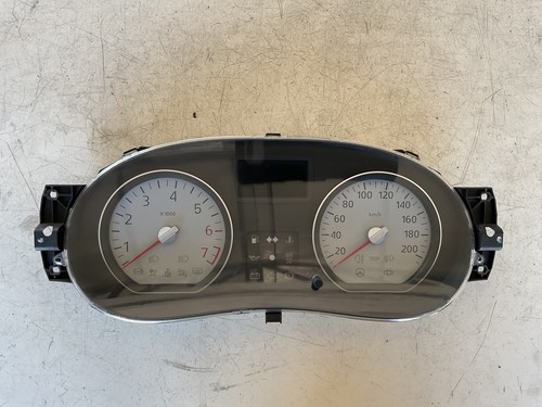P248104802r quadro strumenti - p248104802r,