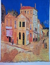 Sciarpa donna foulard scialle