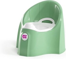 Okbaby Vasino per Bambini