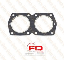 GUARNIZIONE TESTA CILINDRI