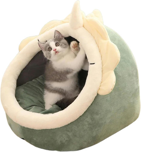 Cuccia cane interno catto - cane,