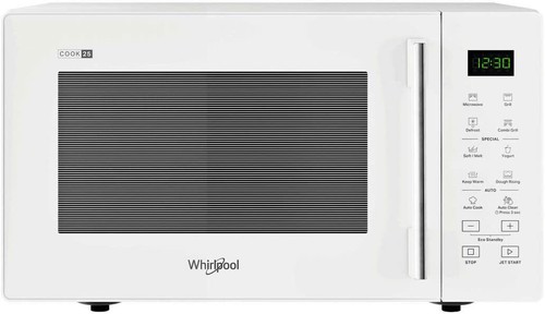 Whirlpool forno microonde - whirlpool,