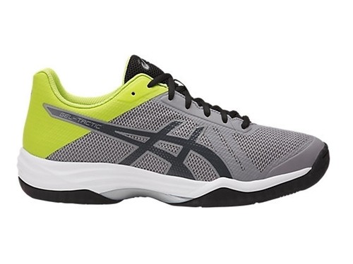 Asics scarpe pallavolo uomo - pallavolo,