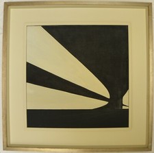 Milo CATTANEO (Milano 1940)
