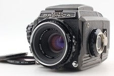 Final Late [come nuovo+++]