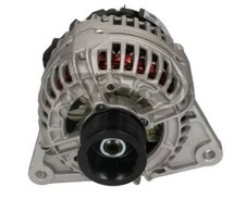 ALTERNATORE TRATTORE CASE N