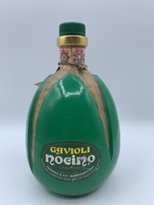 Liquore Nocino Gavioli Modena