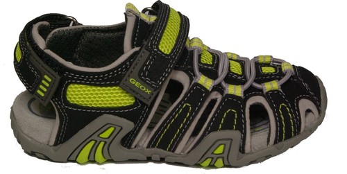 Geox scarpe - geox,