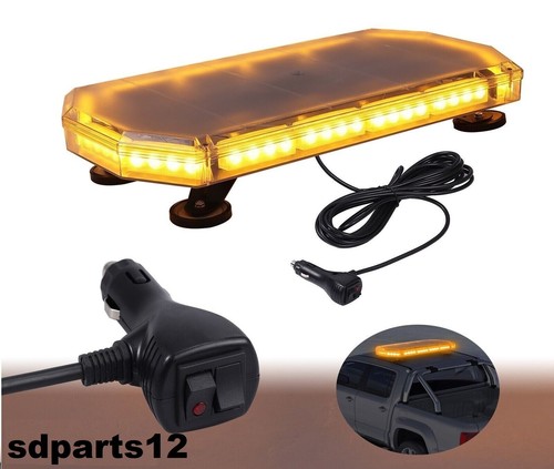 Luce emergenza stroboscopica - luce,