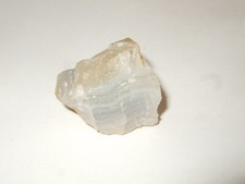 - Minerali Grezzi