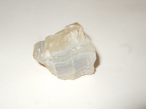 Minerali grezzi - -,