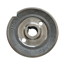 1128754 PULEGGIA DINAMOTORE