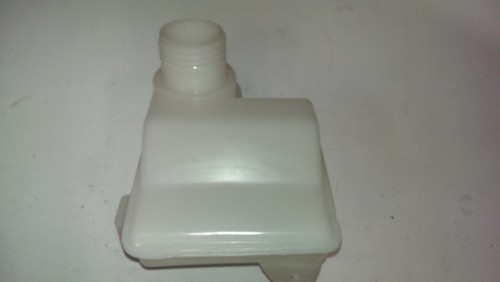 Serbatoio benzina toro - serbatoio,