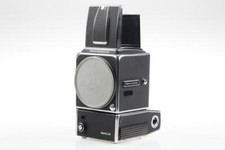 Alloggiamento HASSELBLAD 500