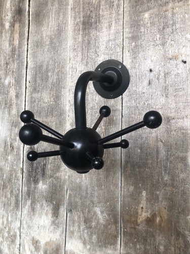 Ancienne porte manteau - ancienne,