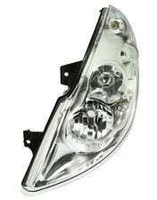 FARI FANALE PROIETTORE