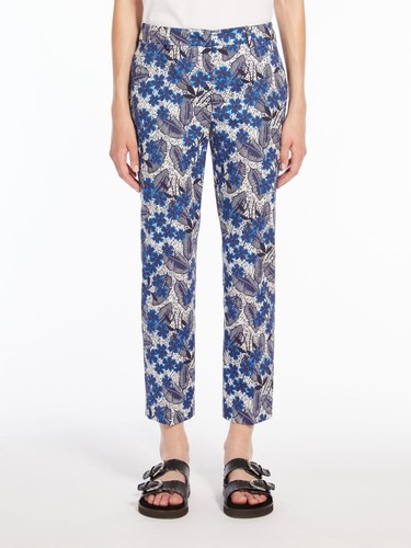 Weekend max mara - weekend,