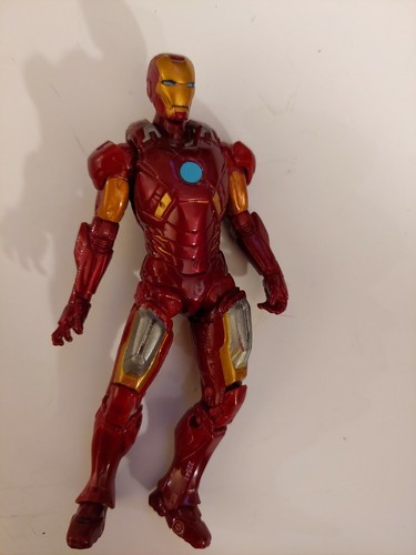 Marvel avengers modellino - marvel,