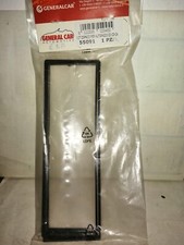 Citroen C1/C2/C3 - Xsara |