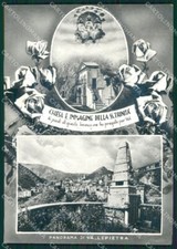 Roma Vallepietra Foto FG