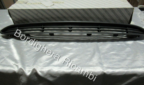 Fiat grande punto - fiat,