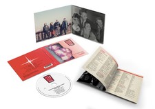 Cccp Fedeli Alla Linea -