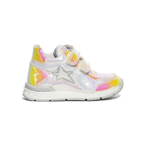 Sneakers falcotto - sneakers,