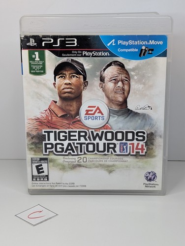 Tiger woods pga - woods,