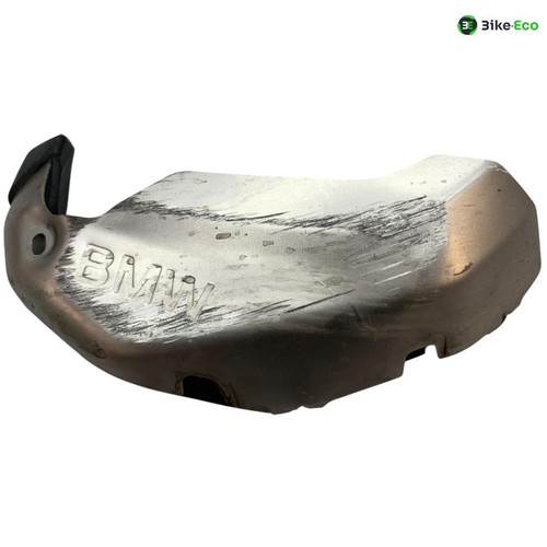 Proteggi testata destra bmw - testata, r